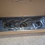 Dell KB216 USB Keyboard, Mint, in Box Image 3
