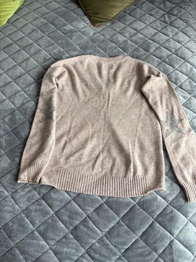 Zadig & Voltaire