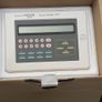 Chunky Electronic Knitting machine Image 4