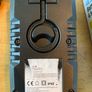 Ring 4A Smart Battery Charger 6V/12V Image 3