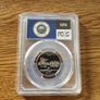 Coins USA Image 8