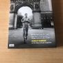Stanley Kubrick Photographs: Through a Different Lens : Hardcover Image 2