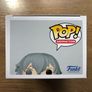 Funko Mahito Image 5