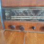 Pilot Valve Radio Image 4