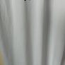 Adidas Replica Real Madrid 2022 champions league winning Jersey Benzema 9 BNNT Image 4