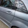 Mercedes w245 Image 2