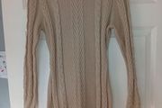 women's jumper  dress