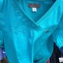 Scrubs /medical uniforms Image 6