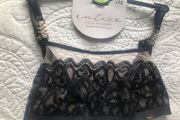 New Lingerie bra