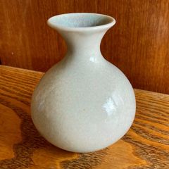 porcelain posey