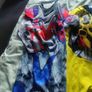 Costumes Image 9