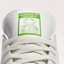 adidas Stan Smith X Kermit The Frog UK Kids 3.5 Brand New Image 3