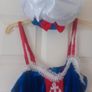 Sailor Costume Image 7