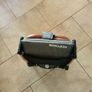 Sonarin Lightweight Stroller Image 6