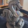 Pewter Image 2