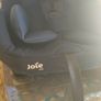 Joie Tilt car seat Image 3