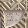 Converse Chuck Taylor All Star Lift Image 7