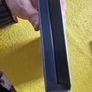 Fifa 97 1997 Mega Drive Arcade Retro Games Original Image 4