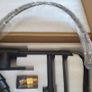 kitchen tap (brand new) Image 3