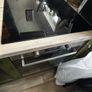 Bosch Ceramic Induction Hob 60cm Image 3