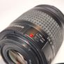 Canon Zoom Lens EF 28-80mm f/3.5-6.5 for Canon Camera Image 6