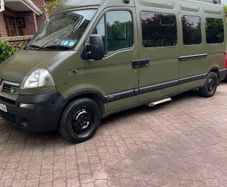 Camper