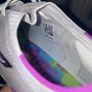 Puma Elite Football Boots Image 6