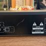 Pioneer PD 4350 with remote (repair or parts) Image 6