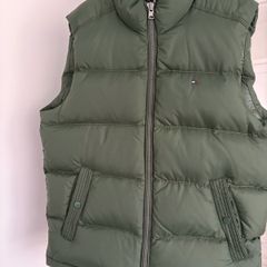 Tommy Hilfiger Gilet Medium