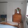 Chest of Drawers Image 8