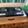 Traktor Kontrol S2 Image 2