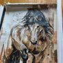 Canvas Paintings Image 8