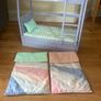 Our Generation Doll's Bunk Beds Image 3
