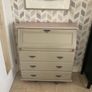 Secretaire Desk Image 2