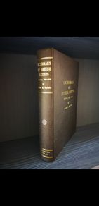 SALE! Dictionary of British artists working 1900-1950 Grant M. Waters 50% off sale