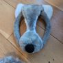 Big Bad Wolf Costume Image 3