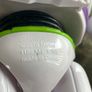 toy story buzz light year Image 2