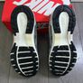 nike p6000 Image 5