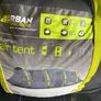 tent Image 3