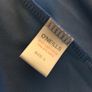 Dublin GAA Track Top. Not A Dublin Jersey. Official Oneills Mens Track Top. Collect In Dublin Or Receive Via Post. Image 6
