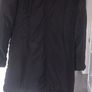 Sandro Ferrone,womens jacket Image 9