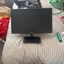 monitor for pc Image 2