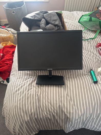monitor for pc