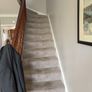 stair lift Image 2