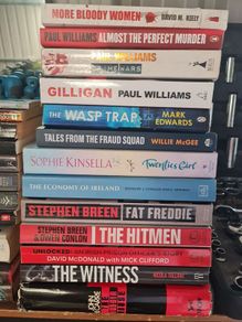 24 books