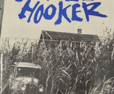 John Lee Hooker