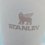 Stanley water bottle Image 5