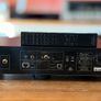 dac pioneer n50A version- read description. Image 3