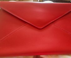 Elizabeth Arden Makeup Bag
