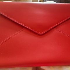 Elizabeth Arden Makeup Bag